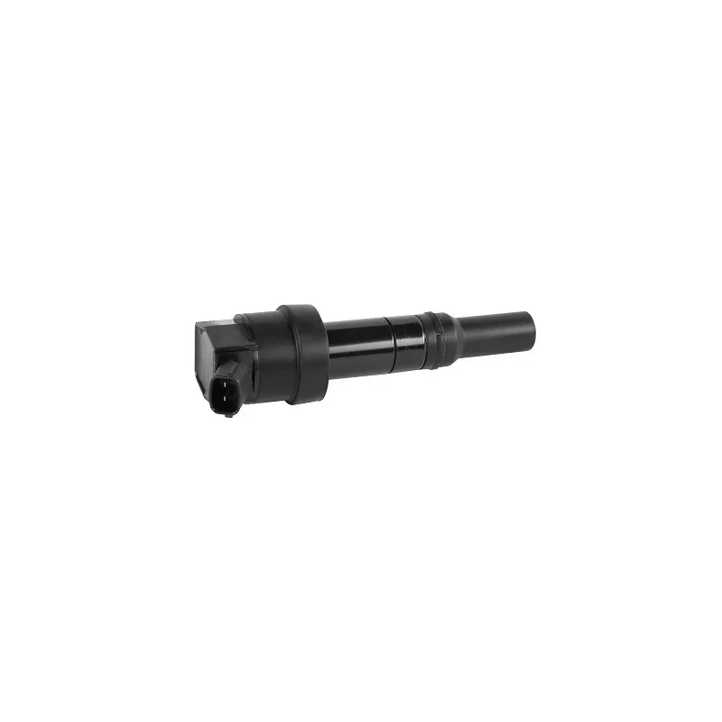 Bobine d'allumage EFI AUTOMOTIVE 155457