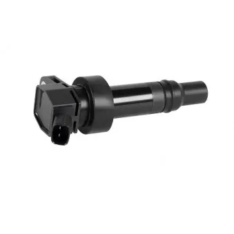 Bobine d'allumage EFI AUTOMOTIVE 155458