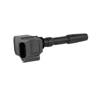 Bobine d'allumage EFI AUTOMOTIVE 155468