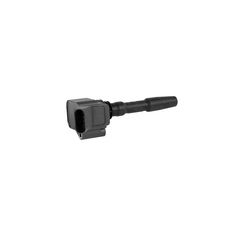Bobine d'allumage EFI AUTOMOTIVE 155468