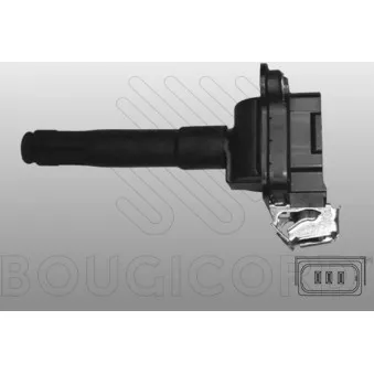 Bobine d'allumage EFI AUTOMOTIVE 155500