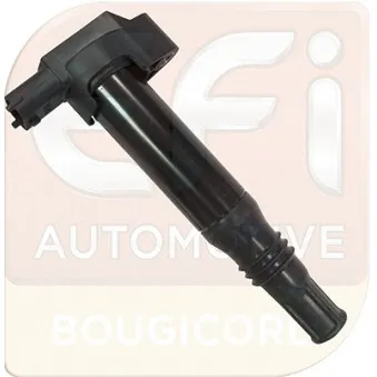 Bobine d'allumage EFI AUTOMOTIVE 155501
