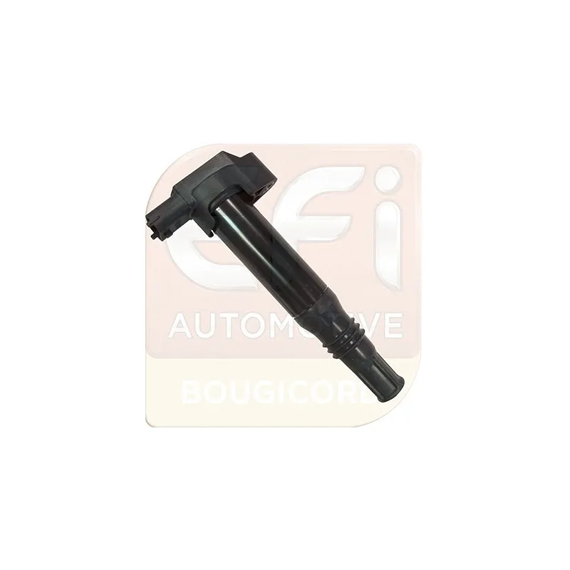 Bobine d'allumage EFI AUTOMOTIVE 155501P