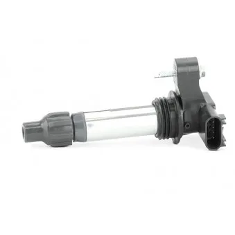 Bobine d'allumage EFI AUTOMOTIVE 155502