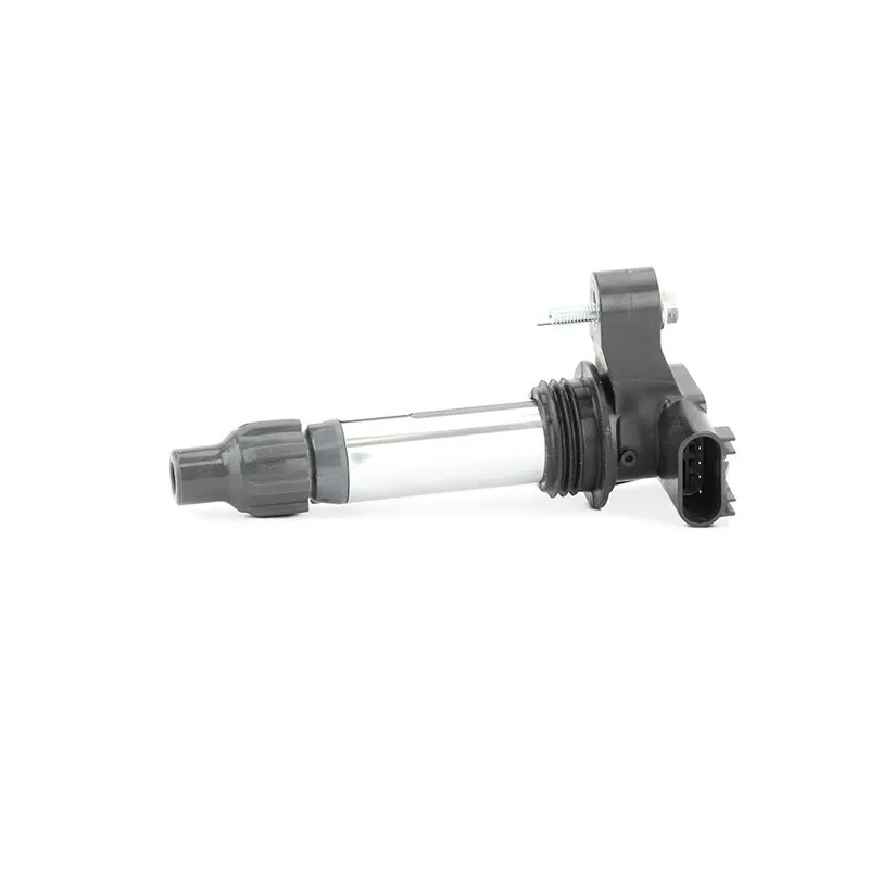 Bobine d'allumage EFI AUTOMOTIVE 155502