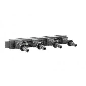 Bobine d'allumage EFI AUTOMOTIVE
