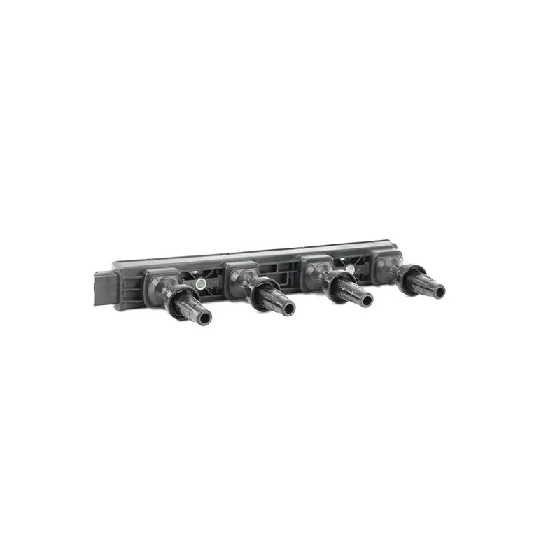 Bobine d'allumage EFI AUTOMOTIVE 155503