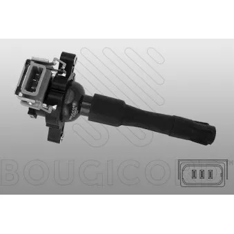 Bobine d'allumage EFI AUTOMOTIVE 155800