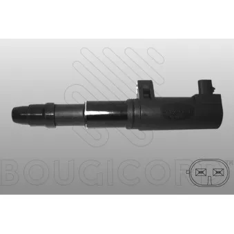 Bobine d'allumage EFI AUTOMOTIVE 156200