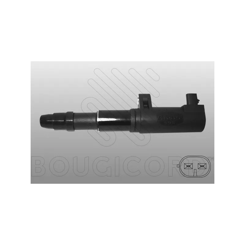 Bobine d'allumage EFI AUTOMOTIVE 156200