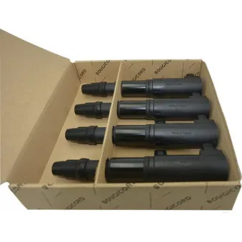 Bobine d'allumage EFI AUTOMOTIVE 156200P