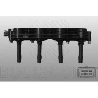 Bobine d'allumage EFI AUTOMOTIVE 156300