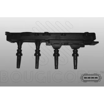 Bobine d'allumage EFI AUTOMOTIVE 156500