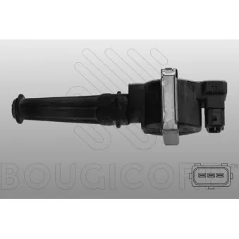 Bobine d'allumage EFI AUTOMOTIVE 156600