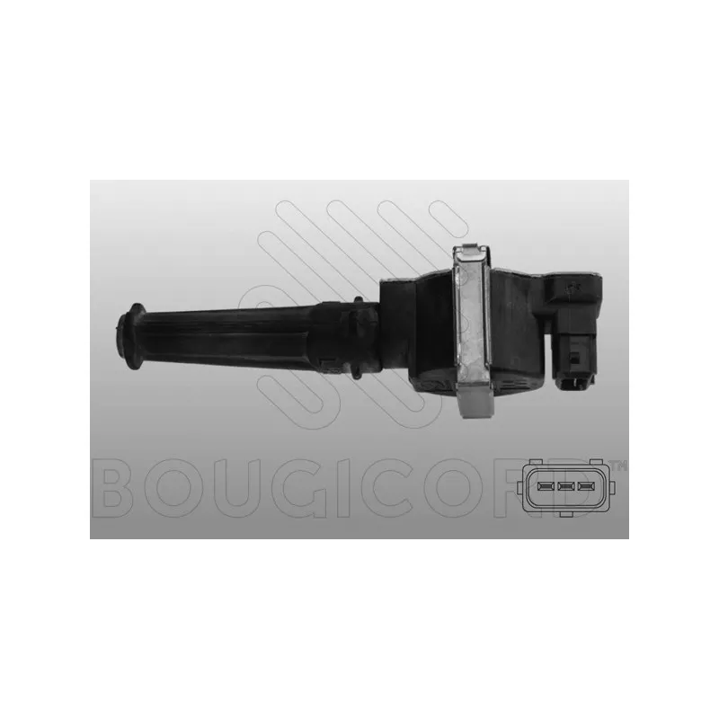 Bobine d'allumage EFI AUTOMOTIVE 156600