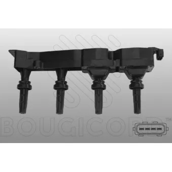 Bobine d'allumage EFI AUTOMOTIVE 156800