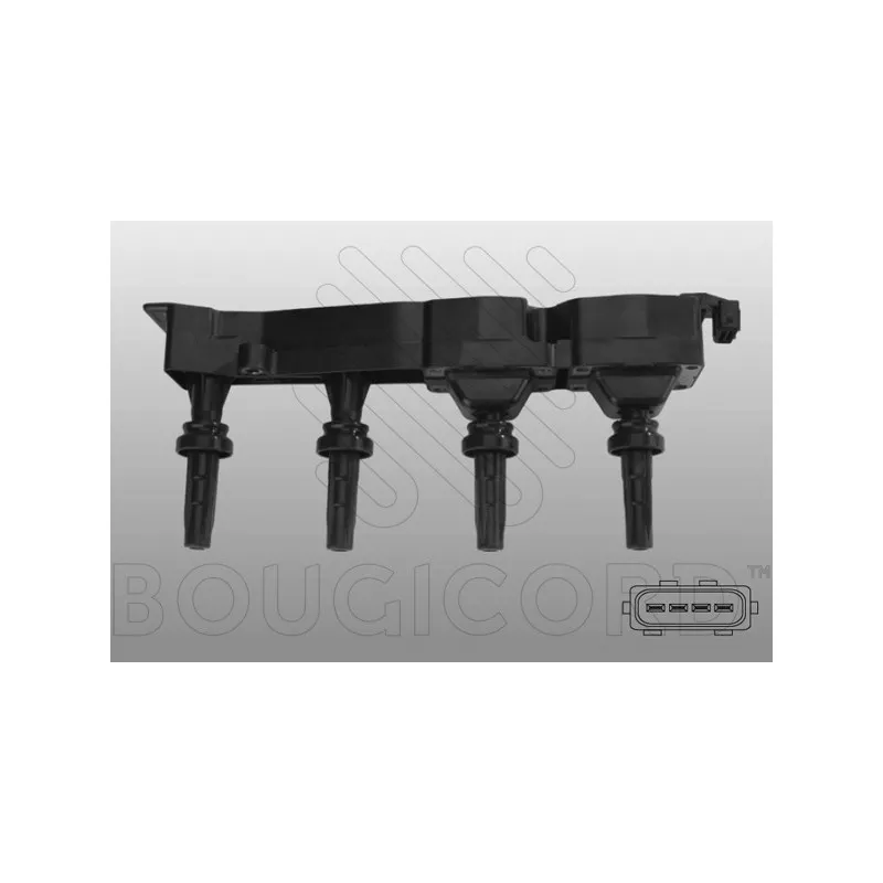 Bobine d'allumage EFI AUTOMOTIVE 156800