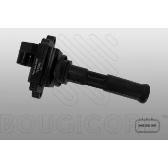 Bobine d'allumage EFI AUTOMOTIVE 157000