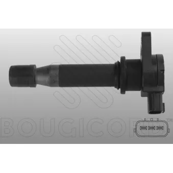 Bobine d'allumage EFI AUTOMOTIVE 157100