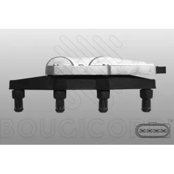 Bobine d'allumage EFI AUTOMOTIVE 157200