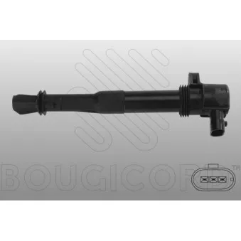 Bobine d'allumage EFI AUTOMOTIVE 157300