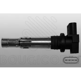 Bobine d'allumage EFI AUTOMOTIVE