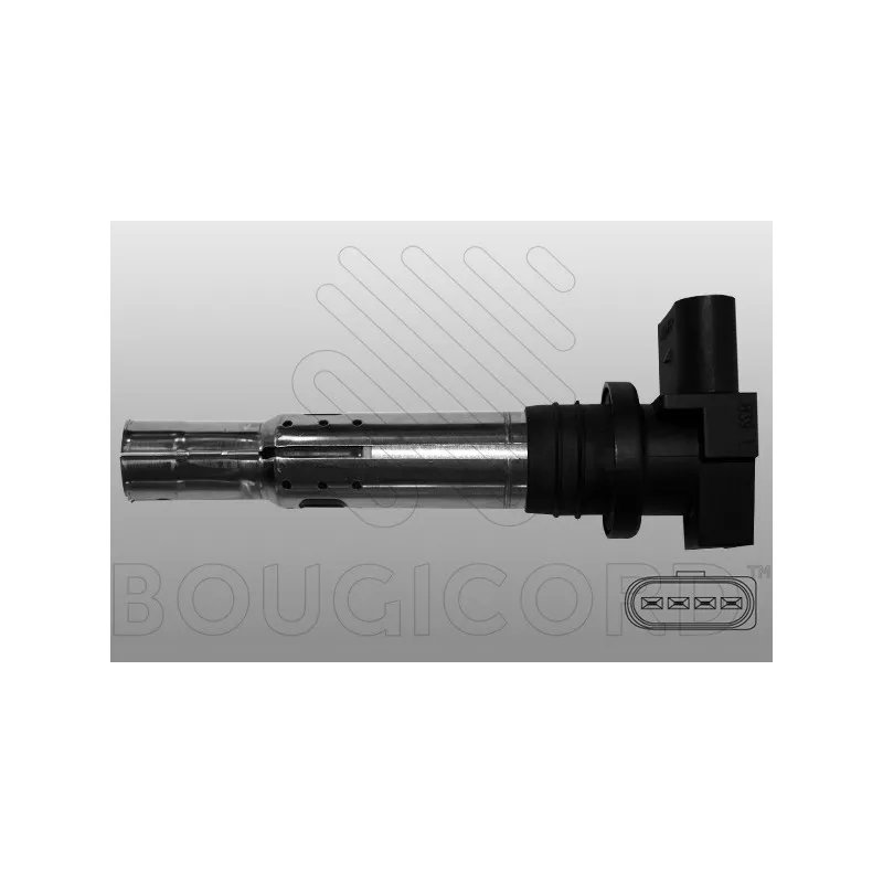 Bobine d'allumage EFI AUTOMOTIVE 157400