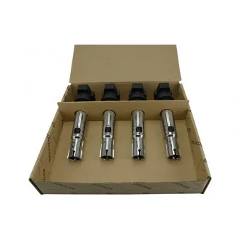 Bobine d'allumage EFI AUTOMOTIVE 157400P