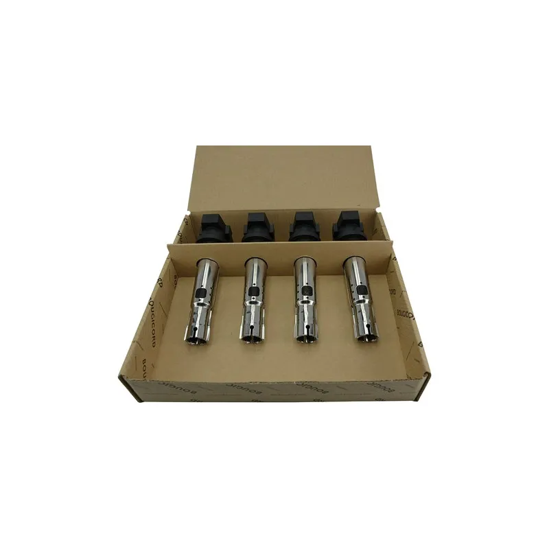 Bobine d'allumage EFI AUTOMOTIVE 157400P