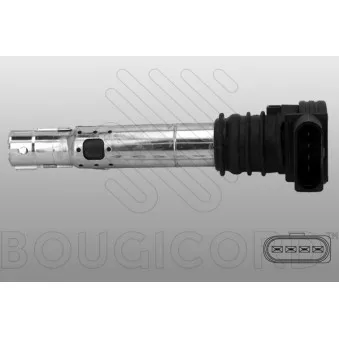 Bobine d'allumage EFI AUTOMOTIVE 157500