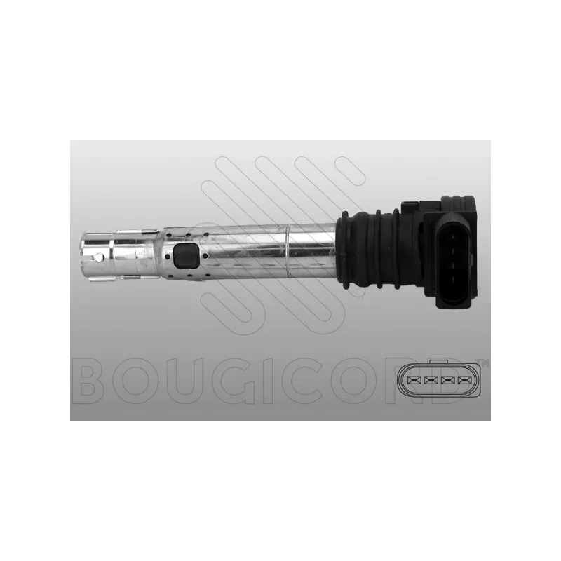 Bobine d'allumage EFI AUTOMOTIVE 157500