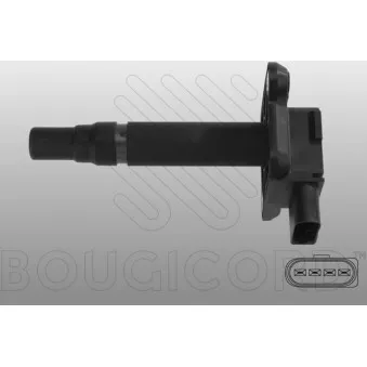 Bobine d'allumage EFI AUTOMOTIVE 157600