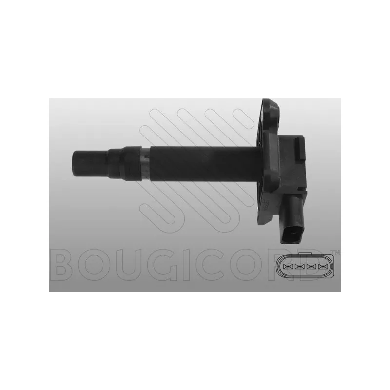 Bobine d'allumage EFI AUTOMOTIVE 157600