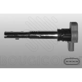 Bobine d'allumage EFI AUTOMOTIVE 157700