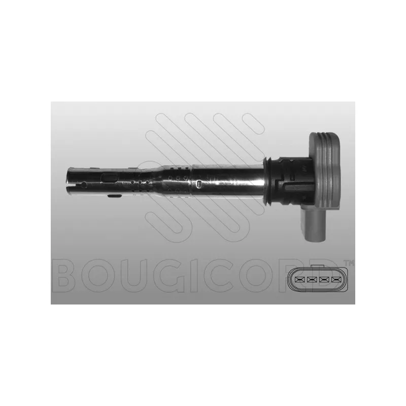 Bobine d'allumage EFI AUTOMOTIVE 157700