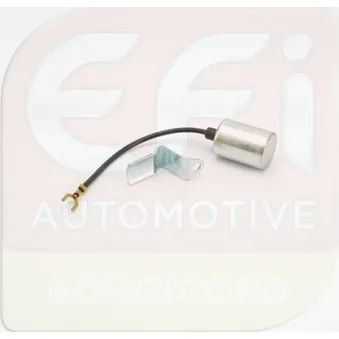 Condenseur, système d'allumage EFI AUTOMOTIVE 160211