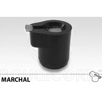 Doigt allumeur EFI AUTOMOTIVE 160600
