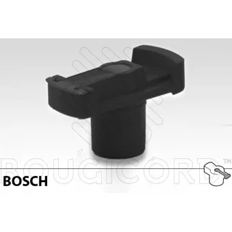 Doigt allumeur EFI AUTOMOTIVE 160603