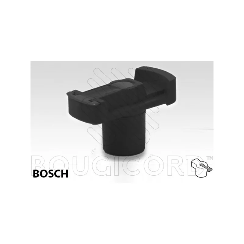 Doigt allumeur EFI AUTOMOTIVE 160603