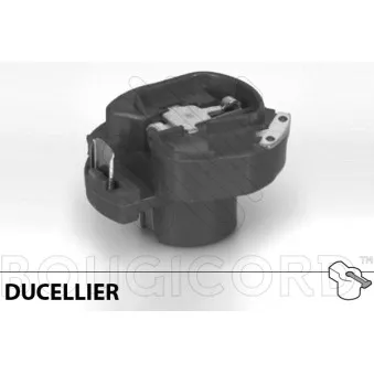 Doigt allumeur EFI AUTOMOTIVE 160605