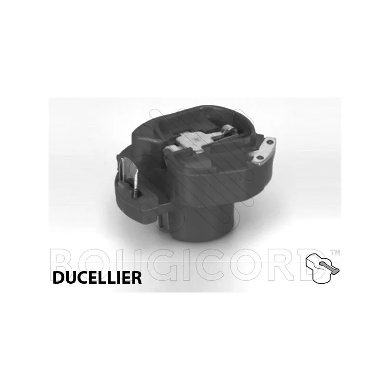 Doigt allumeur EFI AUTOMOTIVE 160605