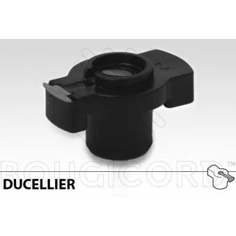 Doigt allumeur EFI AUTOMOTIVE 160606