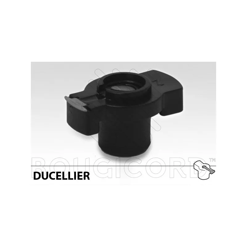 Doigt allumeur EFI AUTOMOTIVE 160606