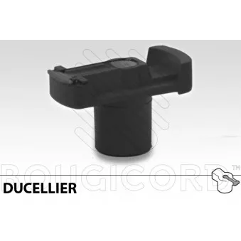 Doigt allumeur EFI AUTOMOTIVE 160608