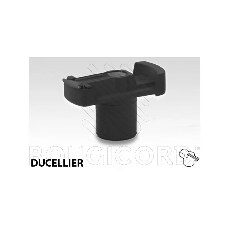 Doigt allumeur EFI AUTOMOTIVE 160608