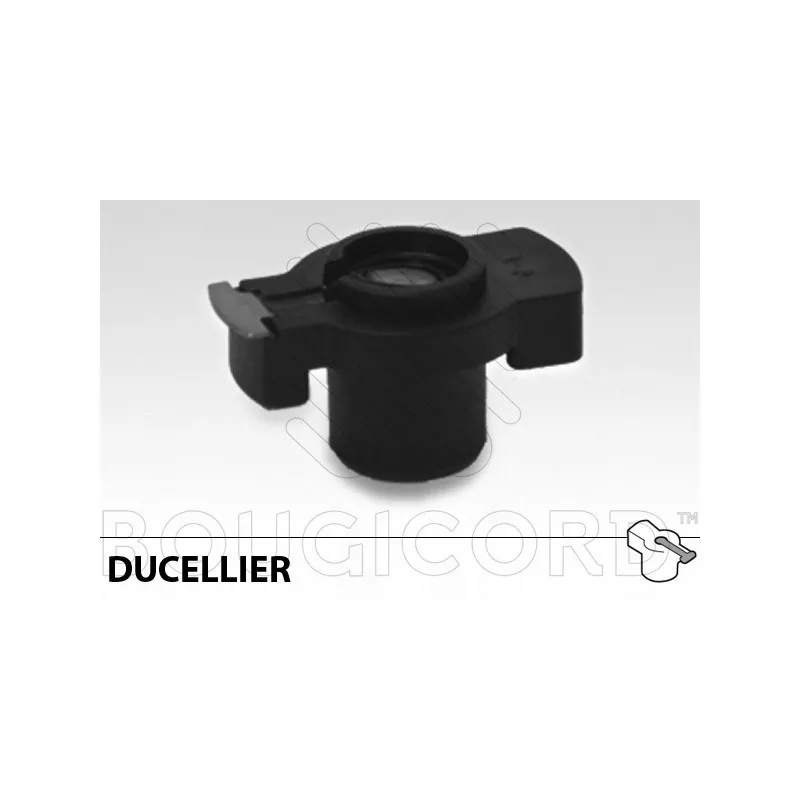 Doigt allumeur EFI AUTOMOTIVE 160609