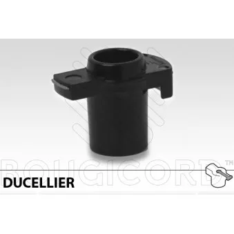 Doigt allumeur EFI AUTOMOTIVE 160611