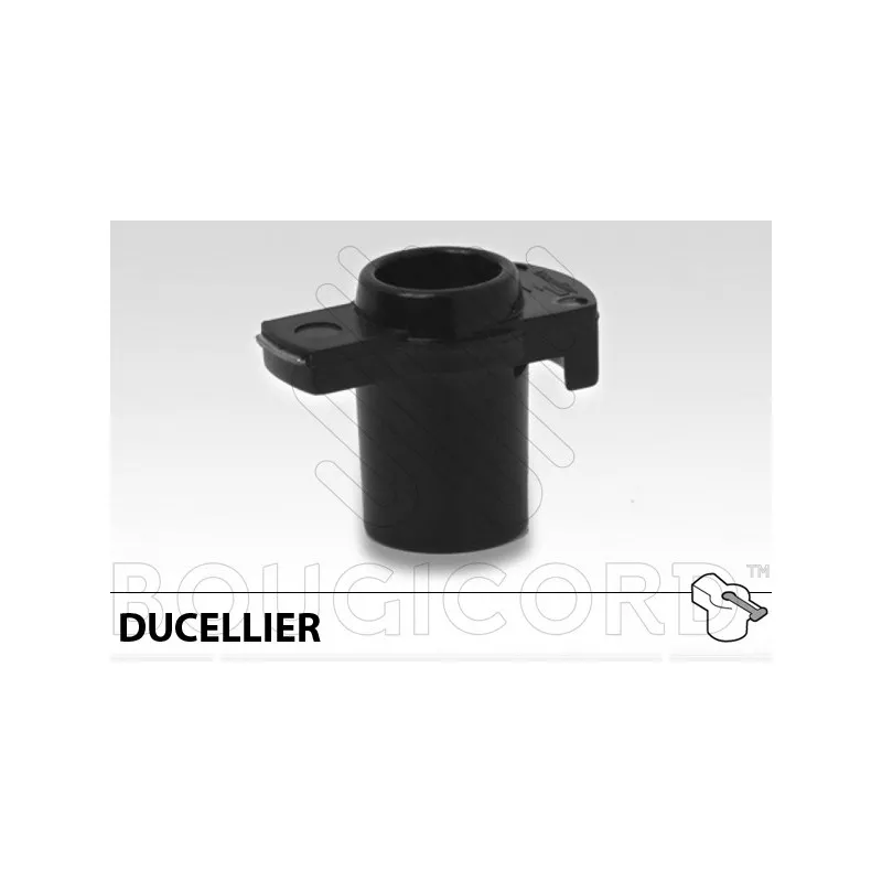 Doigt allumeur EFI AUTOMOTIVE 160611
