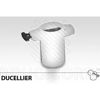 Doigt allumeur EFI AUTOMOTIVE