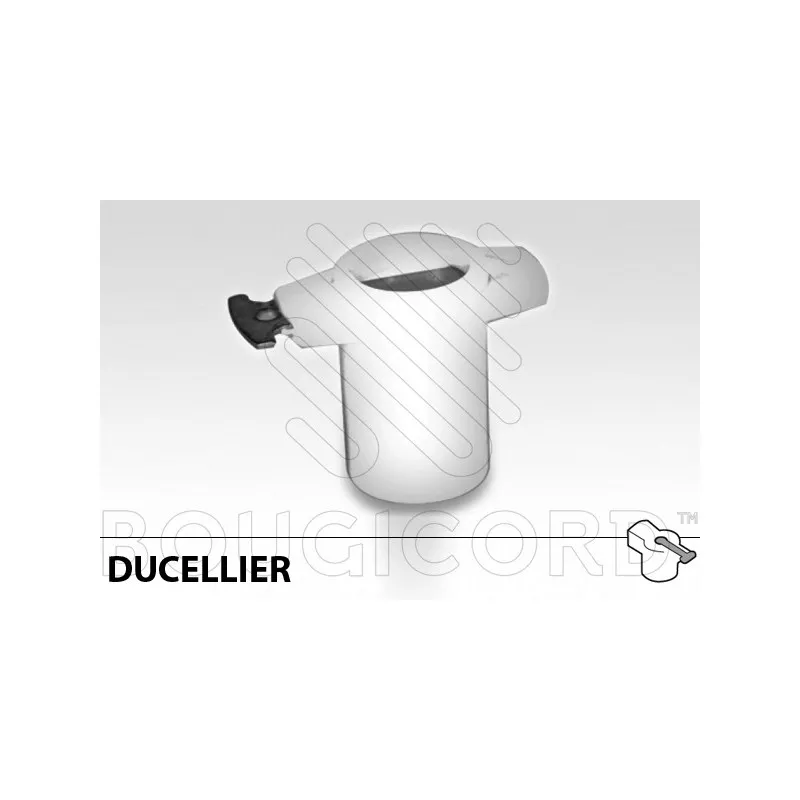 Doigt allumeur EFI AUTOMOTIVE 160612